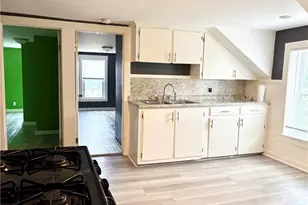 510 Bernon St, Woonsocket, RI 02895 - Photo 11