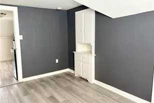 510 Bernon St, Woonsocket, RI 02895 - Photo 21