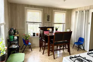 510 Bernon St, Woonsocket, RI 02895 - Photo 7