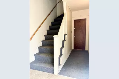 510 Bernon Street, Woonsocket, RI 02895 - Photo 11