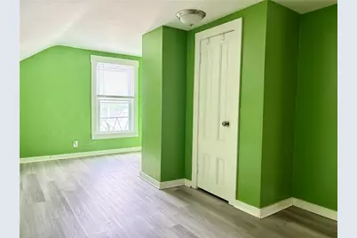 510 Bernon Street, Woonsocket, RI 02895 - Photo 19