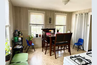 510 Bernon Street, Woonsocket, RI 02895 - Photo 7