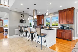 3 Doris Terrace, Newport, RI 02840 - Photo 13