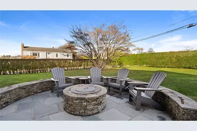 3 Doris Terrace, Newport, RI 02840 - Photo 5