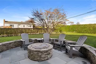3 Doris Terrace, Newport, RI 02840 - Photo 5