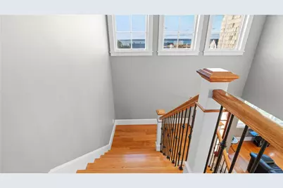 3 Doris Terrace, Newport, RI 02840 - Photo 43