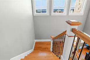 3 Doris Terrace, Newport, RI 02840 - Photo 43