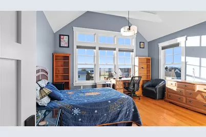 3 Doris Terrace, Newport, RI 02840 - Photo 29