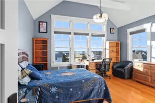 3 Doris Terrace, Newport, RI 02840 - Photo 29