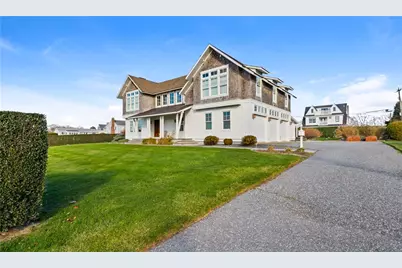 3 Doris Terrace, Newport, RI 02840 - Photo 1