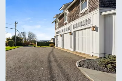 3 Doris Terrace, Newport, RI 02840 - Photo 7