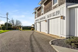 3 Doris Terrace, Newport, RI 02840 - Photo 7