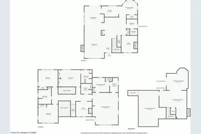 3 Doris Terrace, Newport, RI 02840 - Photo 49