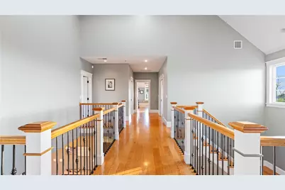 3 Doris Terrace, Newport, RI 02840 - Photo 33