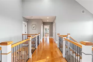 3 Doris Terrace, Newport, RI 02840 - Photo 33