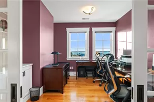 3 Doris Terrace, Newport, RI 02840 - Photo 35