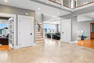 3 Doris Terrace, Newport, RI 02840 - Photo 9