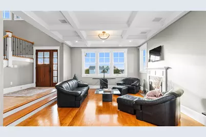 3 Doris Terrace, Newport, RI 02840 - Photo 21