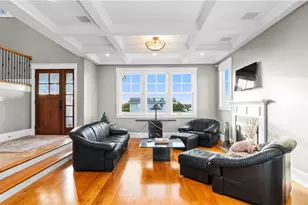 3 Doris Terrace, Newport, RI 02840 - Photo 21