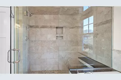 3 Doris Terrace, Newport, RI 02840 - Photo 41