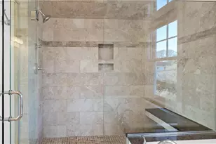 3 Doris Terrace, Newport, RI 02840 - Photo 41