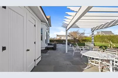 3 Doris Terrace, Newport, RI 02840 - Photo 3