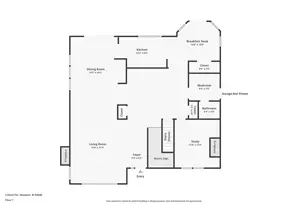 3 Doris Terrace, Newport, RI 02840 - Photo 47
