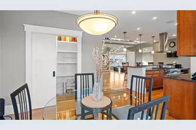 3 Doris Terrace, Newport, RI 02840 - Photo 15