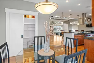 3 Doris Terrace, Newport, RI 02840 - Photo 15