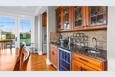 3 Doris Terrace, Newport, RI 02840 - Photo 19