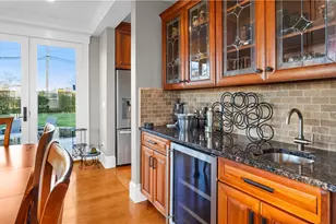 3 Doris Terrace, Newport, RI 02840 - Photo 19