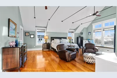 3 Doris Terrace, Newport, RI 02840 - Photo 37