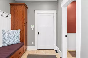 3 Doris Terrace, Newport, RI 02840 - Photo 11