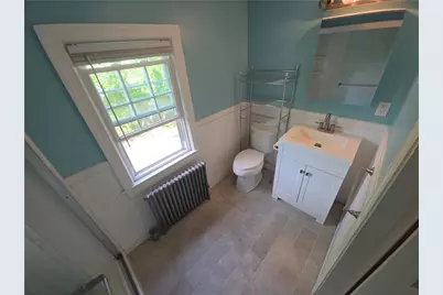 7 Wilton Avenue, Pawtucket, RI 02861 - Photo 13