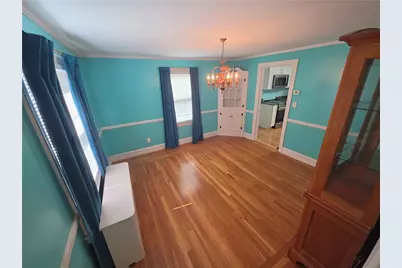 7 Wilton Avenue, Pawtucket, RI 02861 - Photo 7