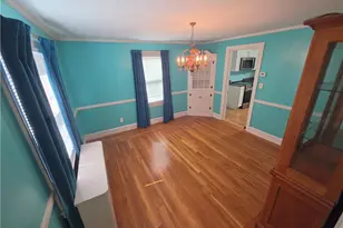 7 Wilton Ave, Pawtucket, RI 02861 - Photo 7