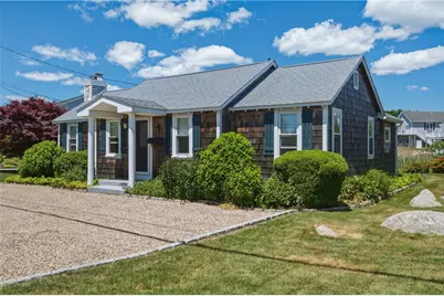 86 Conch Road, Narragansett, RI 02882 - Photo 3