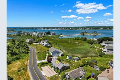 86 Conch Road, Narragansett, RI 02882 - Photo 39
