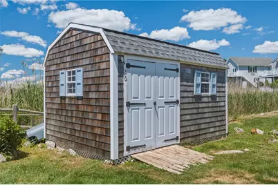 86 Conch Road, Narragansett, RI 02882 - Photo 5
