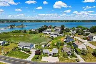 86 Conch Rd, Narragansett, RI 02882 - Photo 43