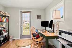 86 Conch Rd, Narragansett, RI 02882 - Photo 29