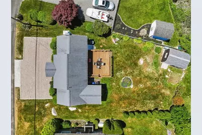 86 Conch Road, Narragansett, RI 02882 - Photo 43