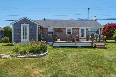 86 Conch Road, Narragansett, RI 02882 - Photo 7