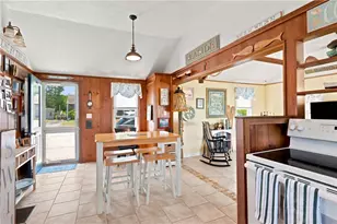 86 Conch Rd, Narragansett, RI 02882 - Photo 15
