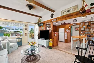 86 Conch Rd, Narragansett, RI 02882 - Photo 23