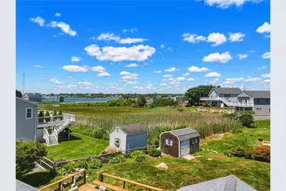 86 Conch Road, Narragansett, RI 02882 - Photo 37