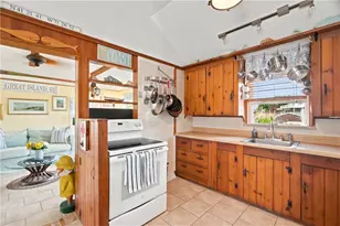 86 Conch Rd, Narragansett, RI 02882 - Photo 19