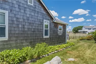 86 Conch Rd, Narragansett, RI 02882 - Photo 13
