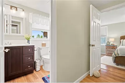 86 Conch Road, Narragansett, RI 02882 - Photo 25