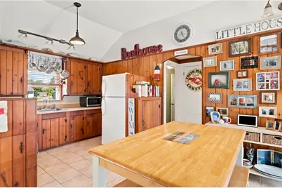 86 Conch Road, Narragansett, RI 02882 - Photo 19